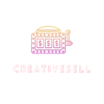 creativesell